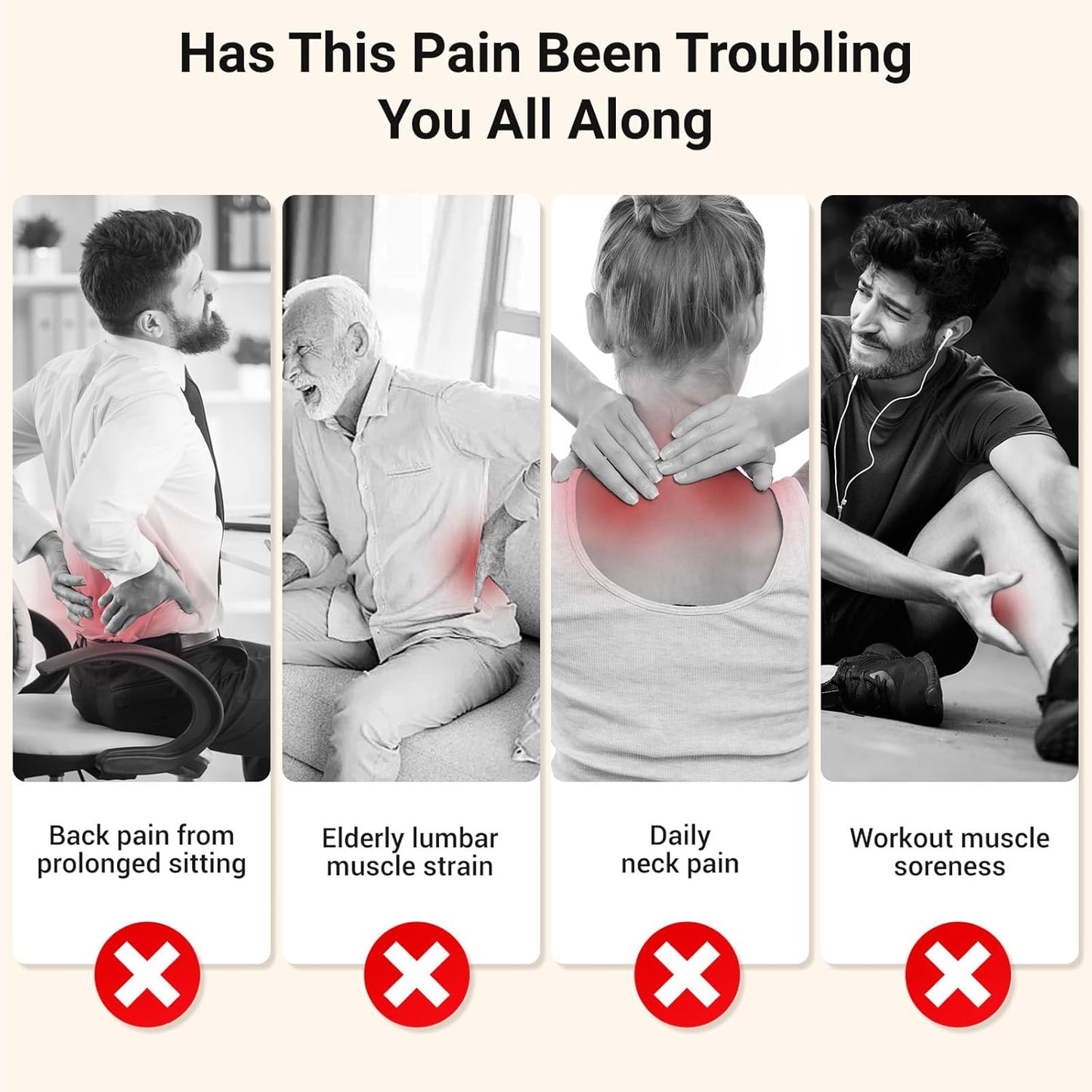 Healumix™ PulsePro 16