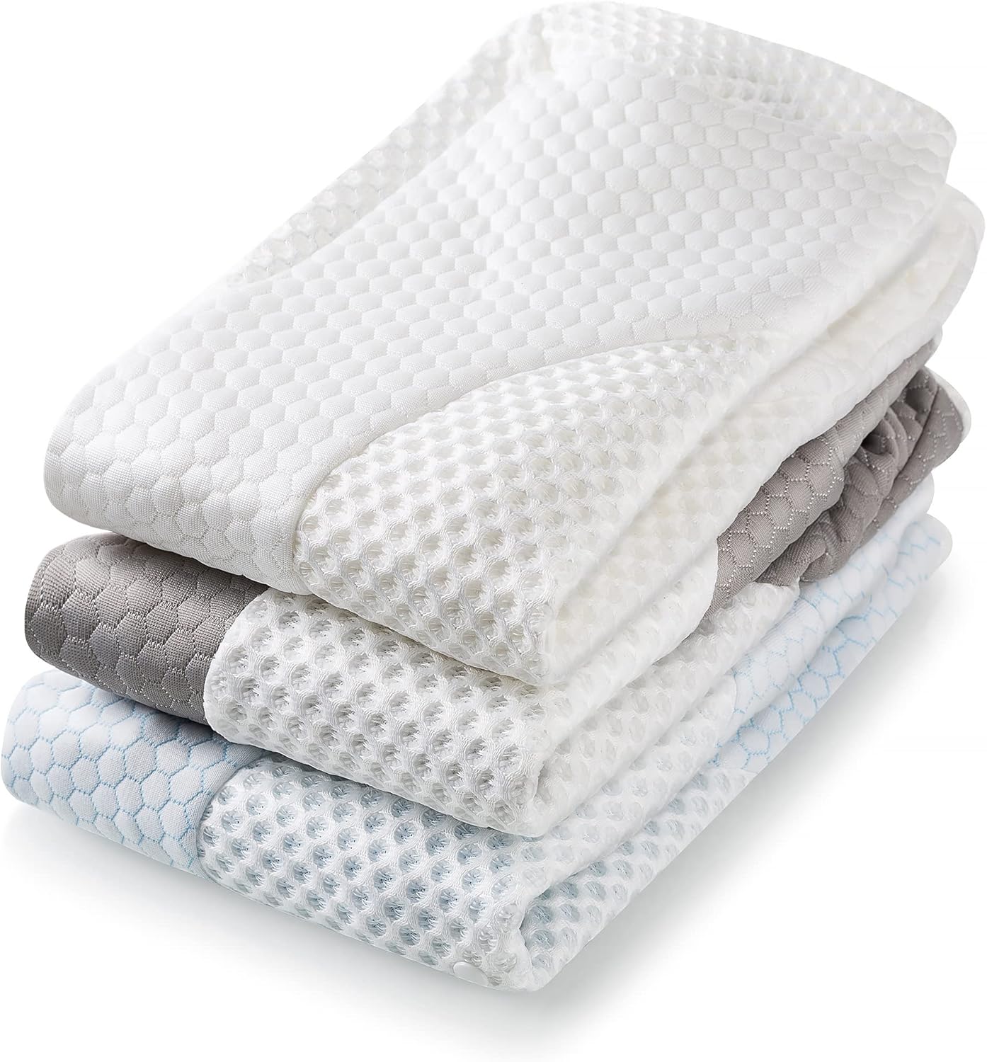 Healumix™ Premium Pillow Cover