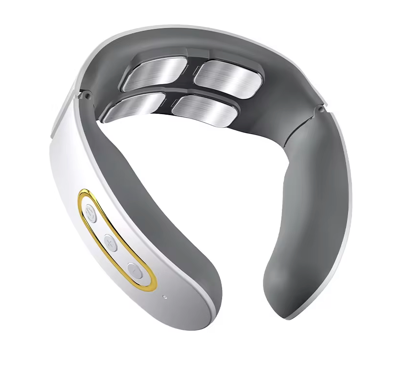 Healumix™ Neck Massager